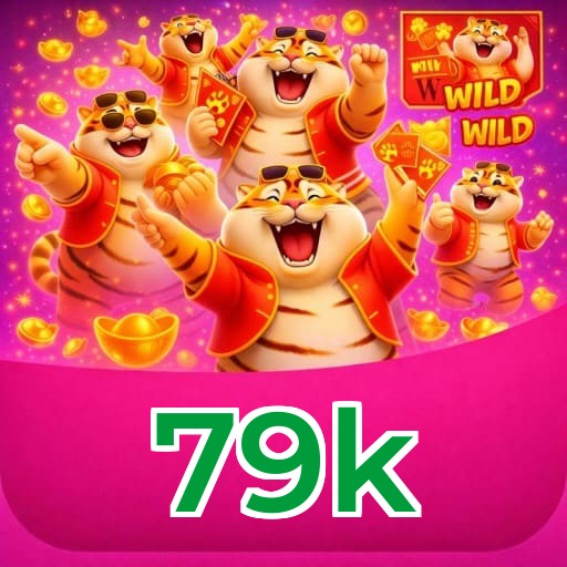 Sweet Bonanza Slot - RTP 96.5%