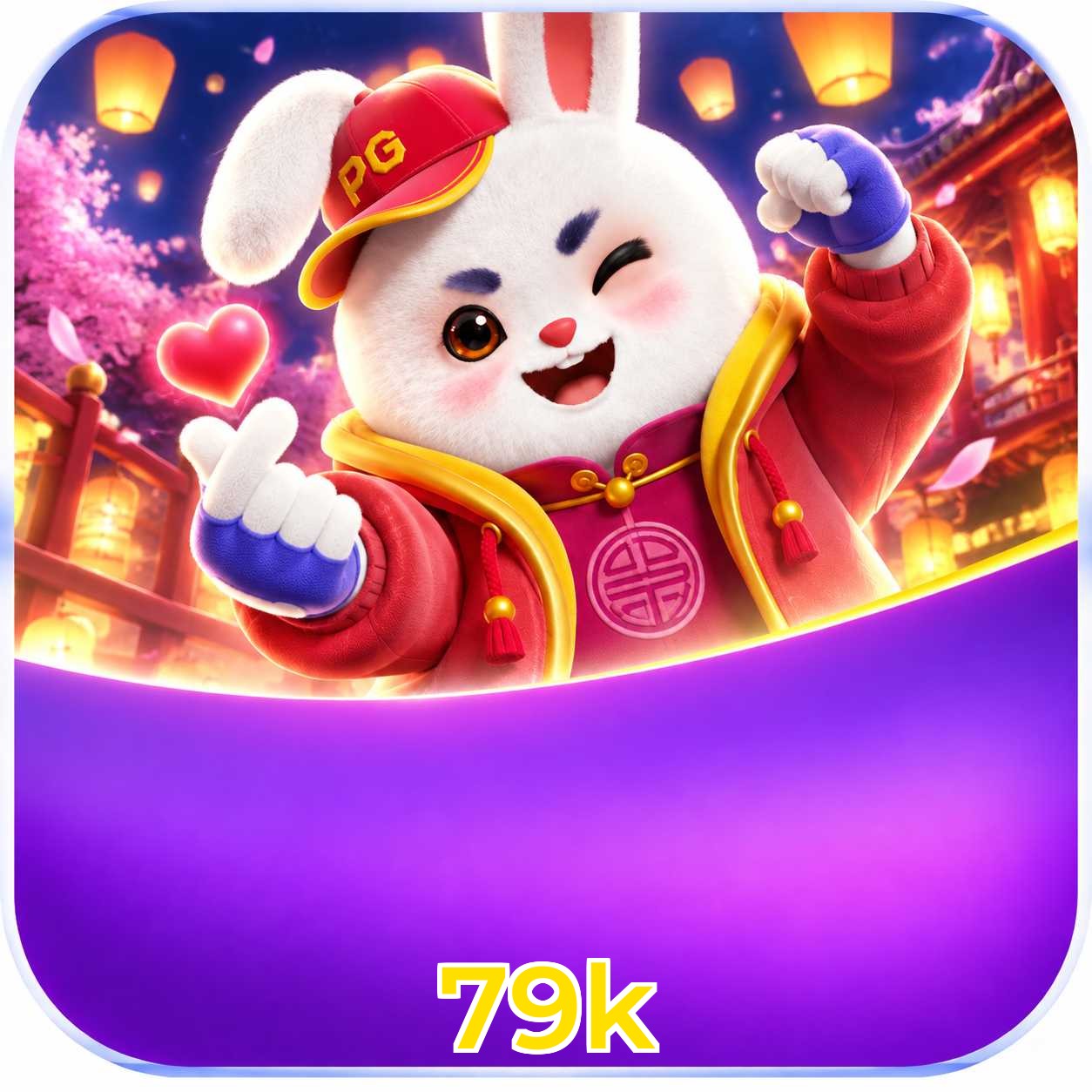 79k Métodos de Login