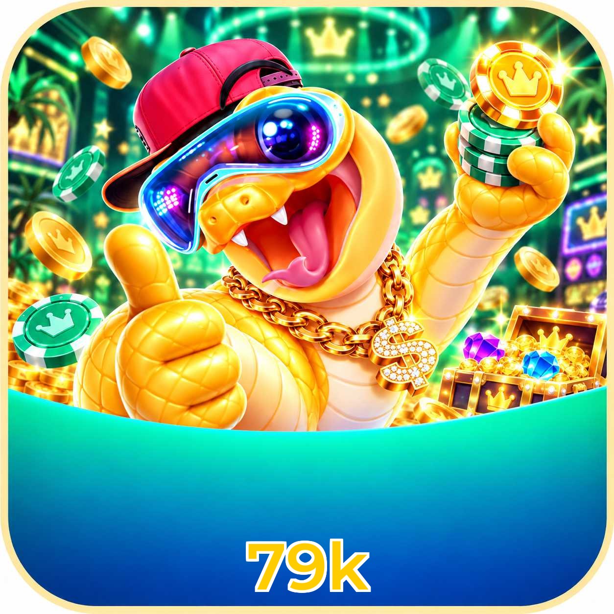 79k Fortune Tiger FAQ