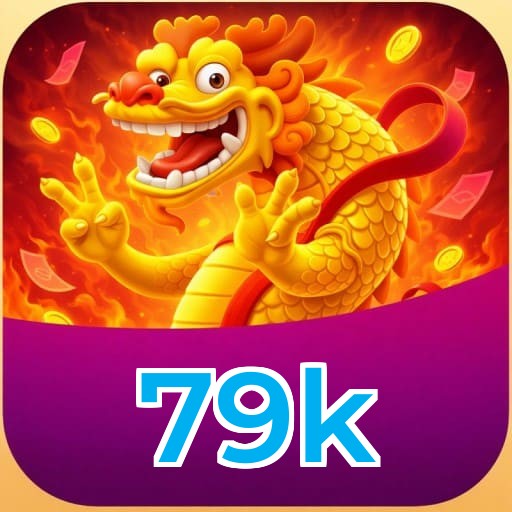 Dragon Tiger - Jogo Rápido ao Vivo