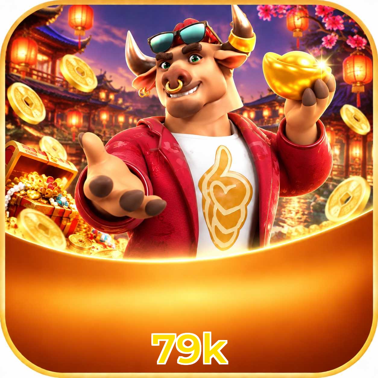 79k Game Stats