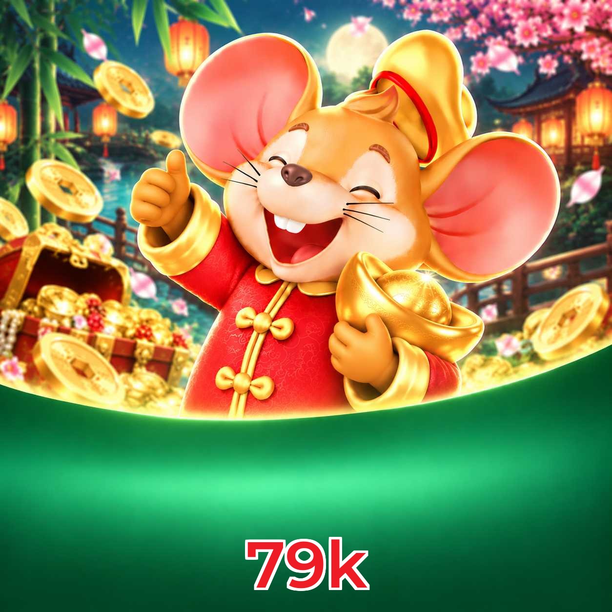 79k Facebook Group