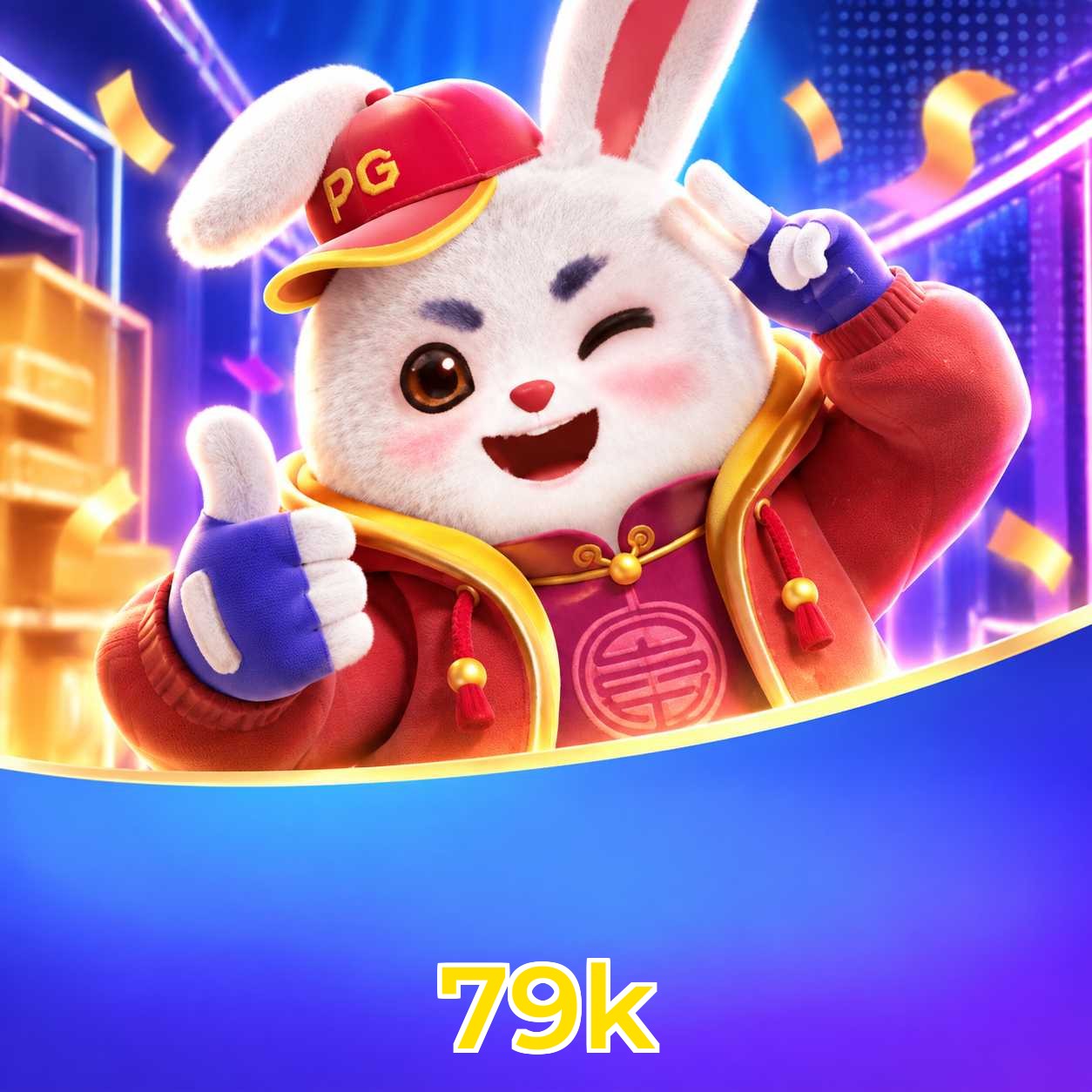 79k Live Casino Overview