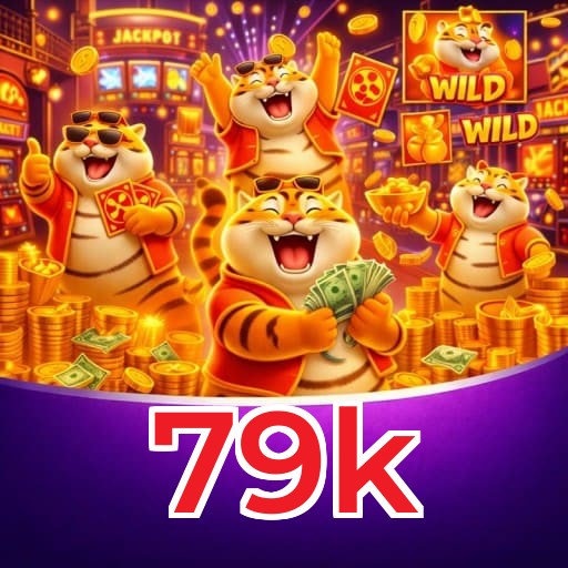 Verificação KYC 79k