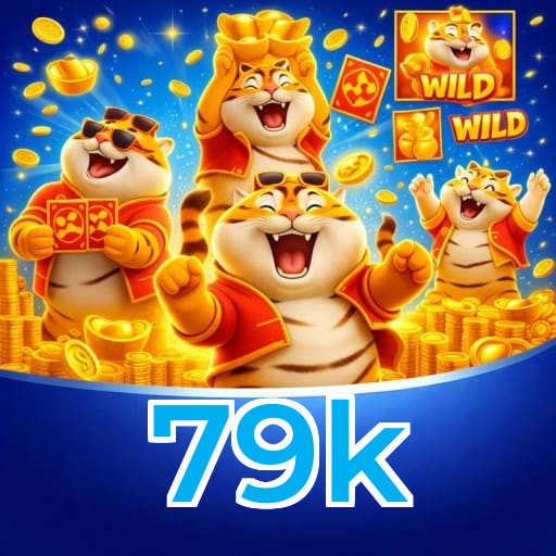 Fortune Tiger Slot - RTP 96.8%