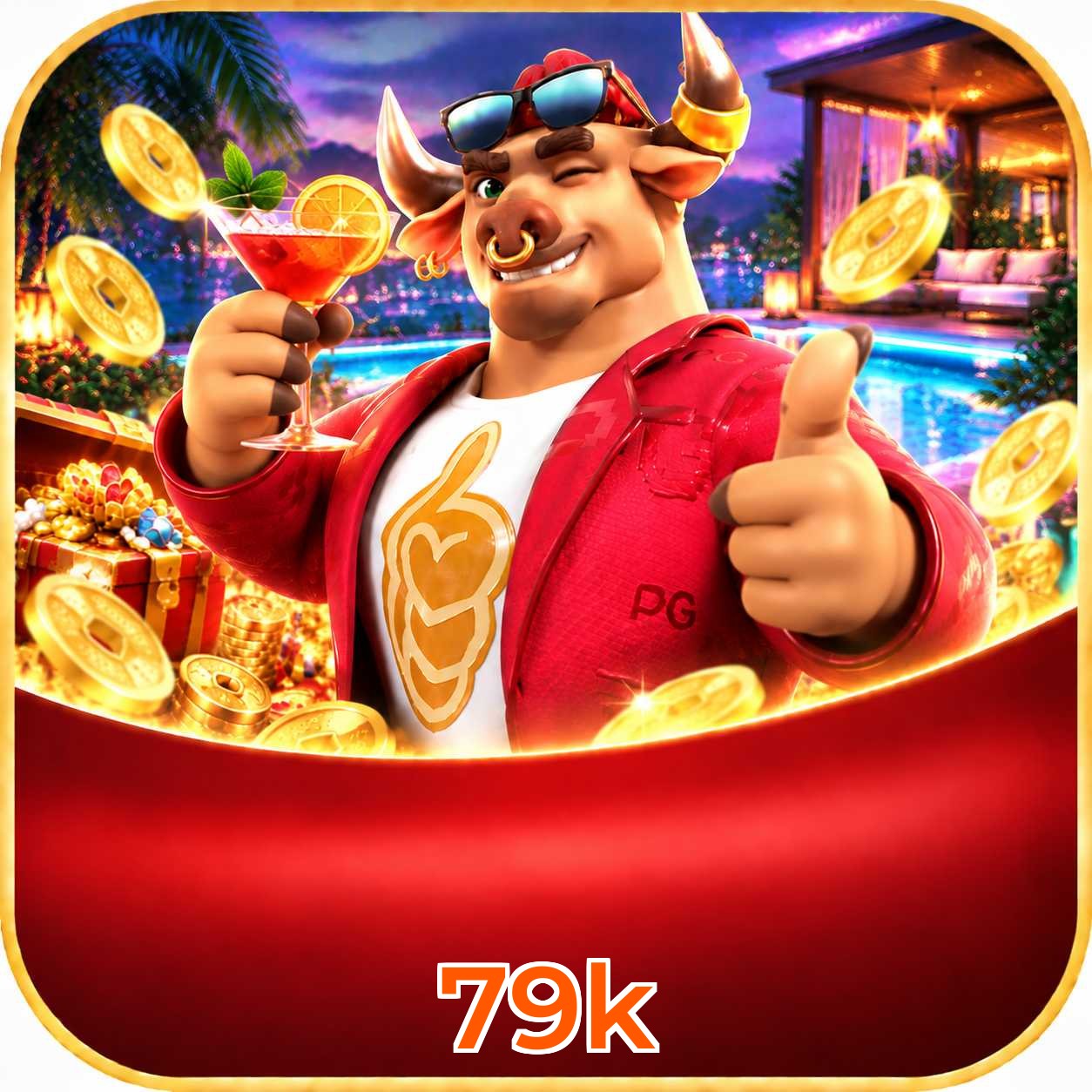 79k Fortune Tiger Strategies