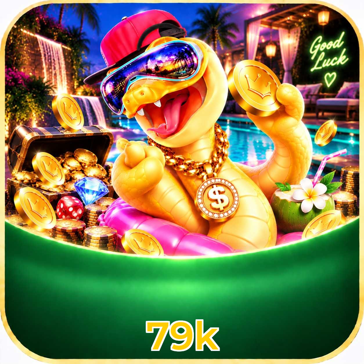 79k FAQ