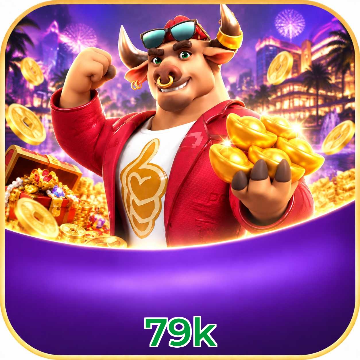 79k System Requirements
