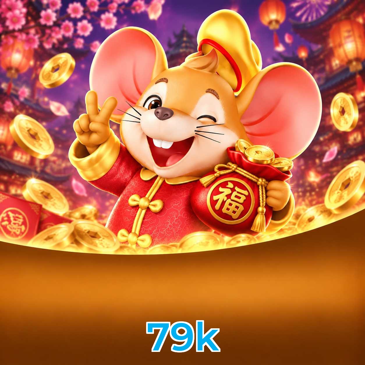 79k Facebook Page