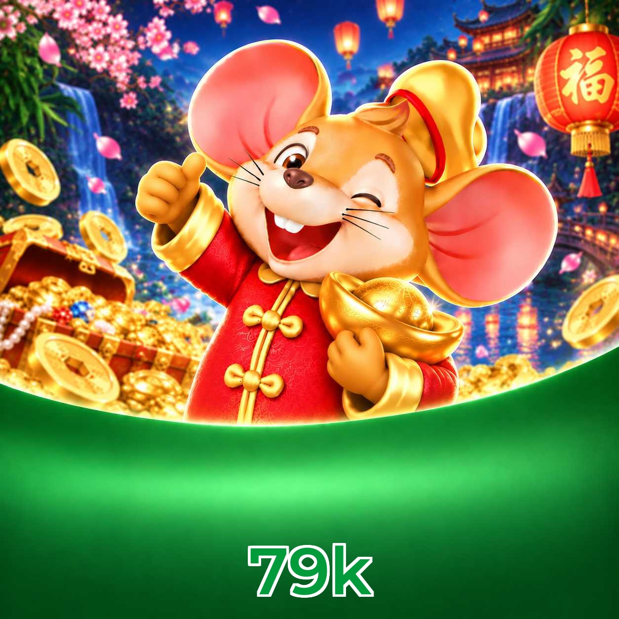 79k VIP FAQ