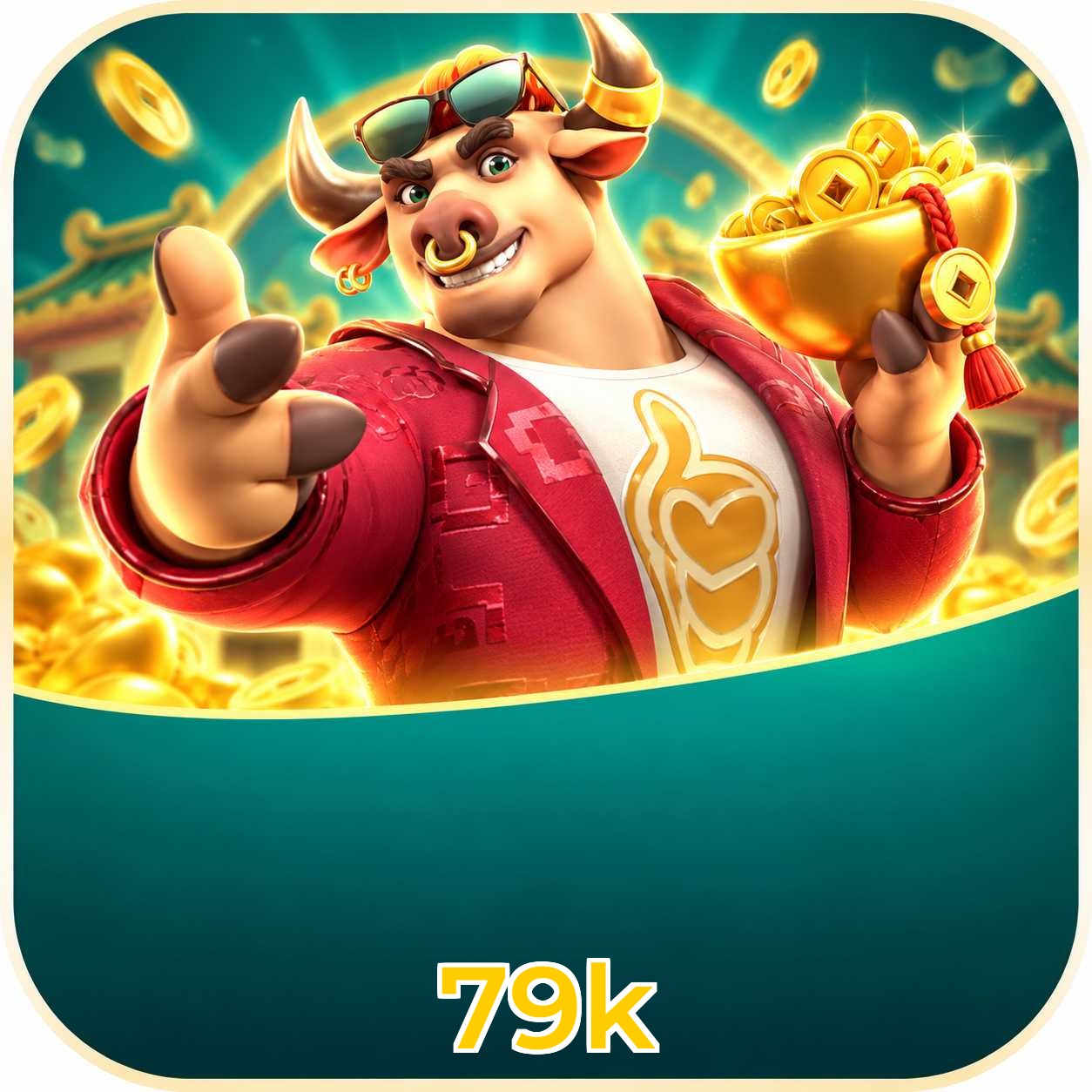 79k Performance Tests