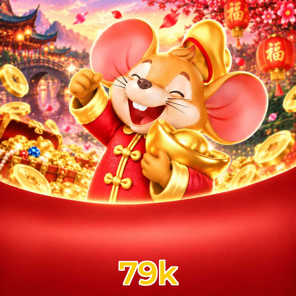 79k App Features