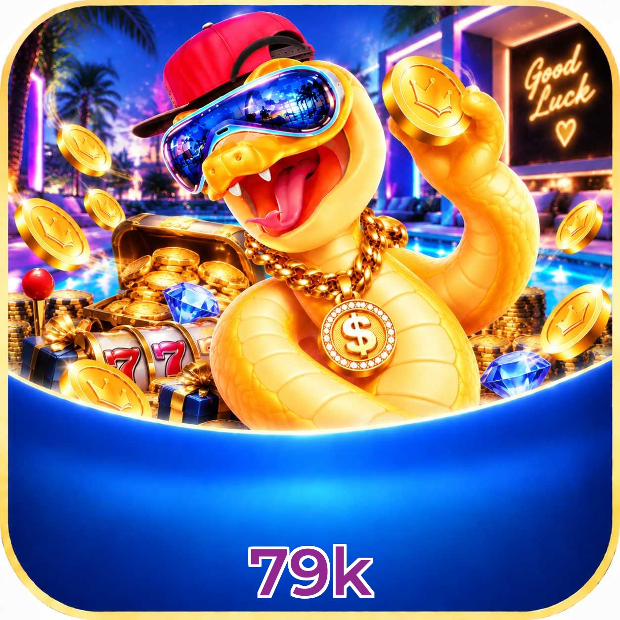 79k Download Links