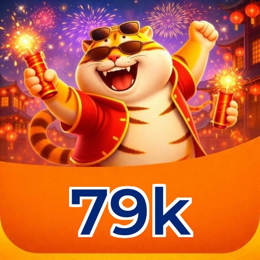 Mahjong Ways Slot - RTP 96.9%