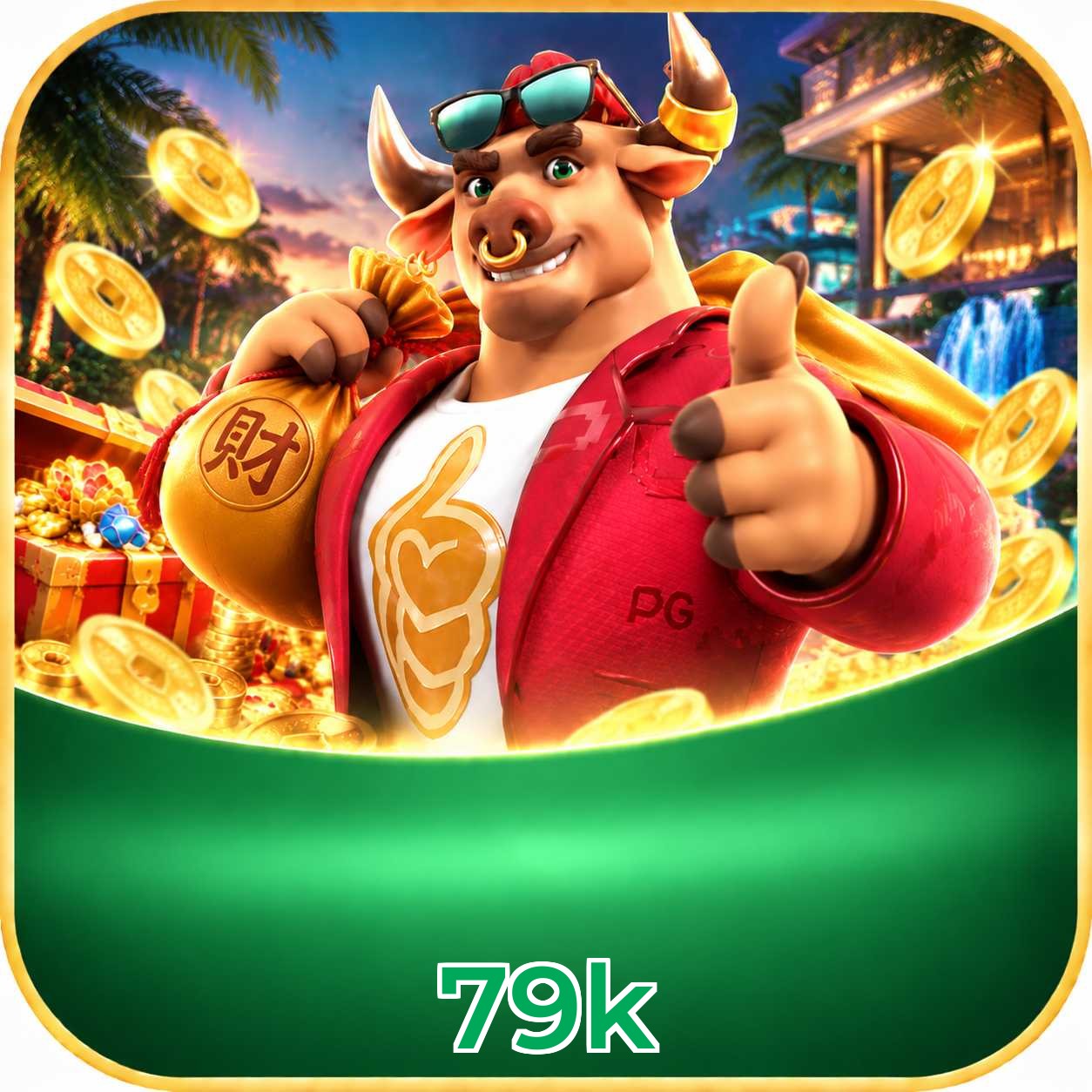 79k Login FAQ