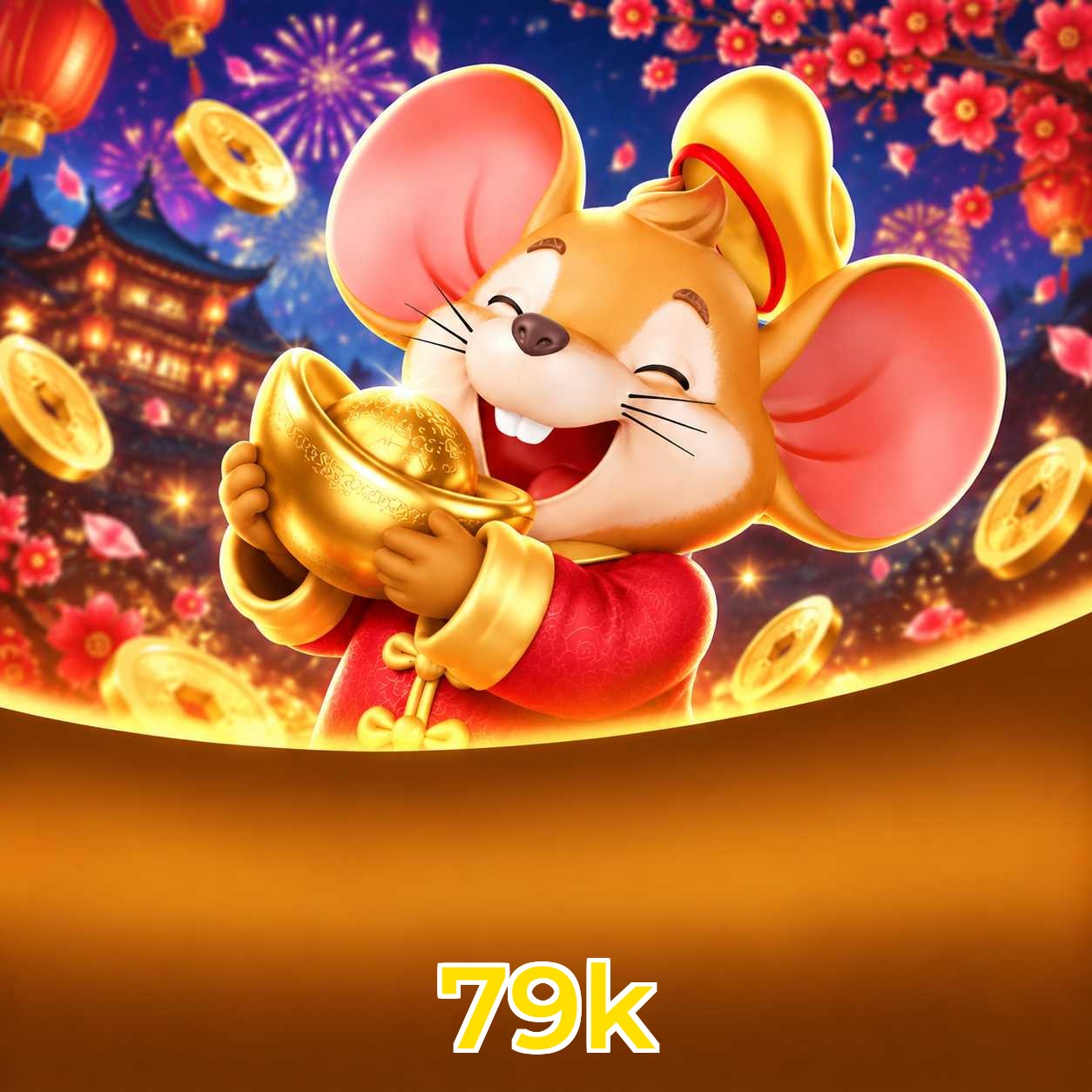 79k System Requirements