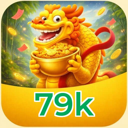 Fortune Dragon Slot - RTP 96.5%