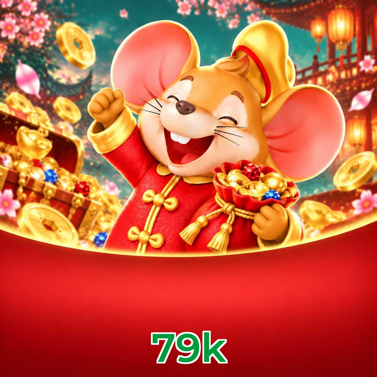 79k Live Games