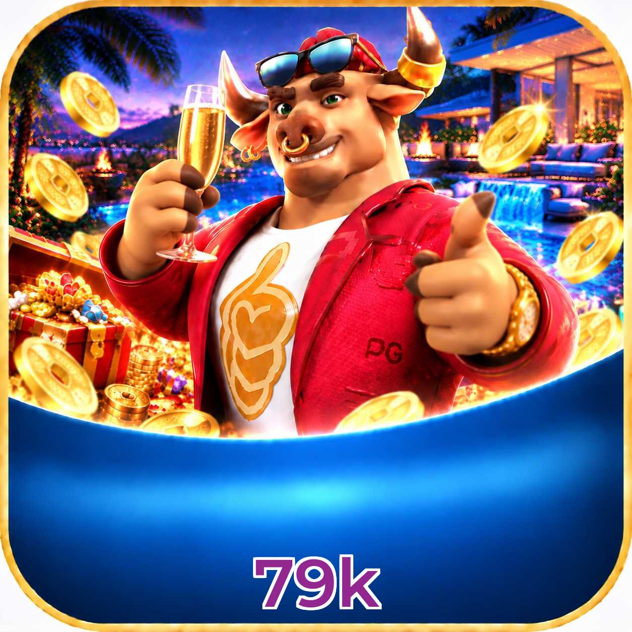 79k Compatibilidade
