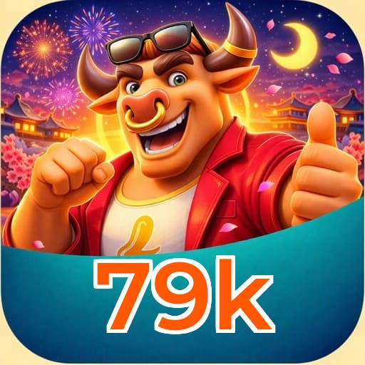 Bacará ao Vivo - RTP 98.9%