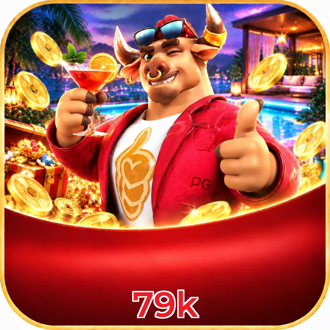 79k Estratégias Lottery