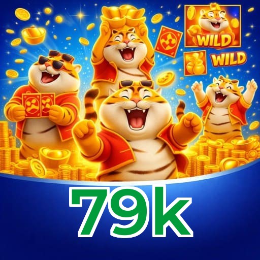 Formulário de Registro 79k