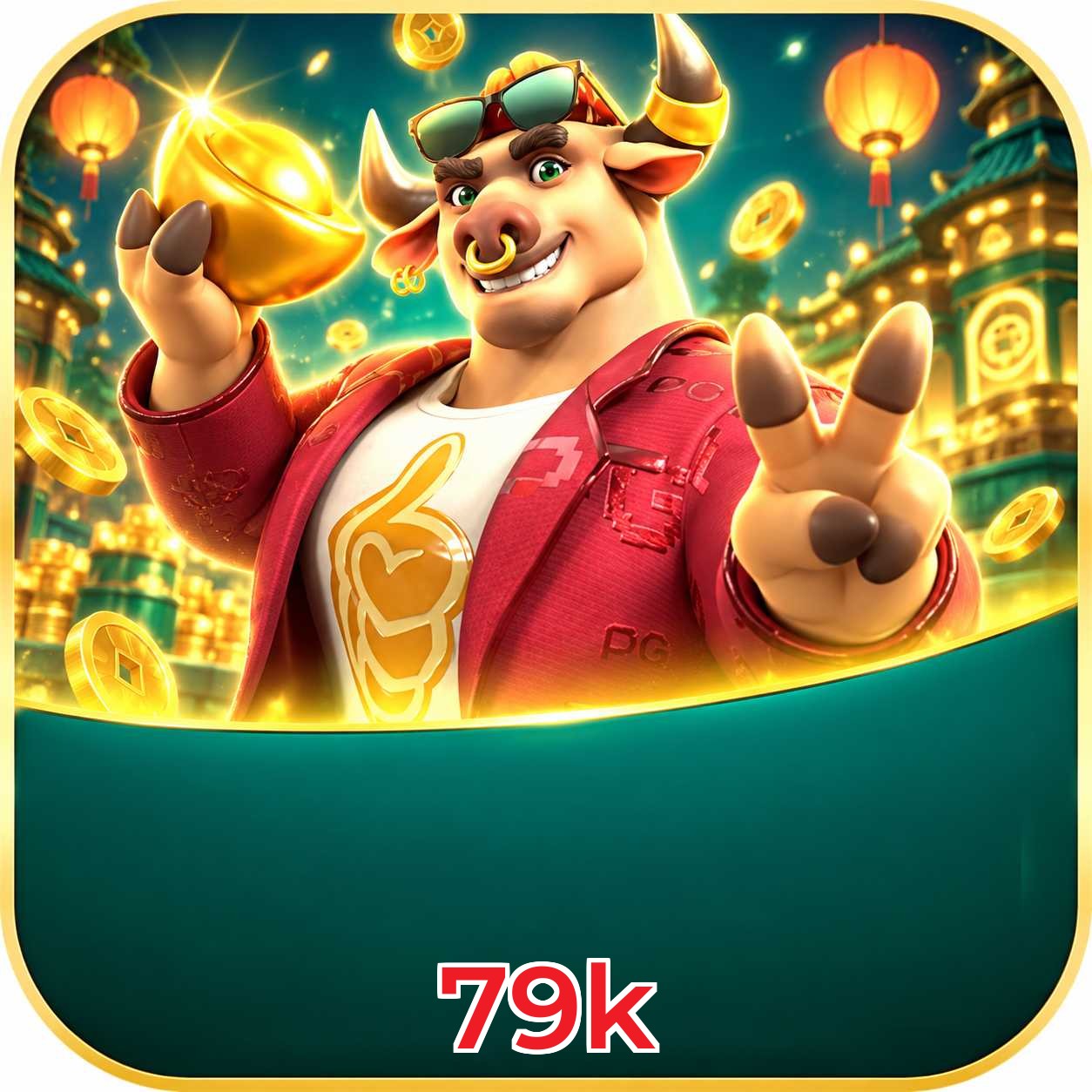 79k Telegram Stats