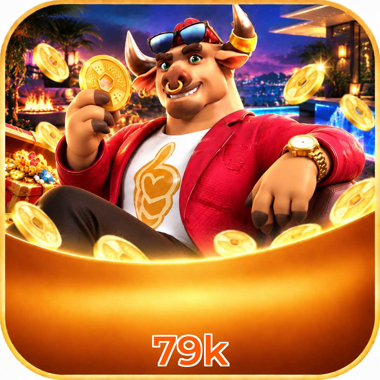 79k Final Verdict