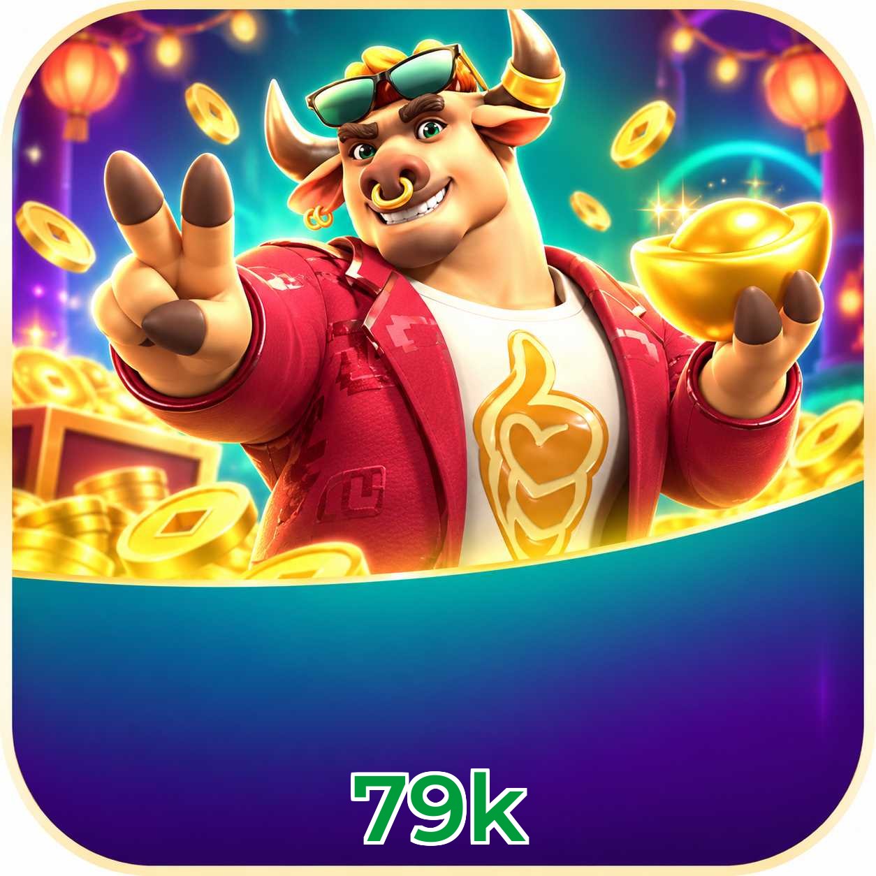 79k FAQ