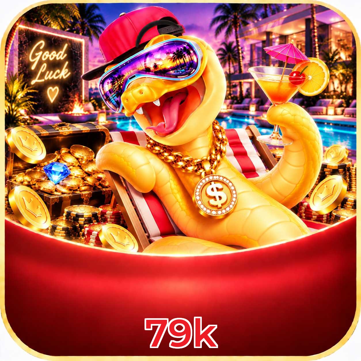 79k FAQ