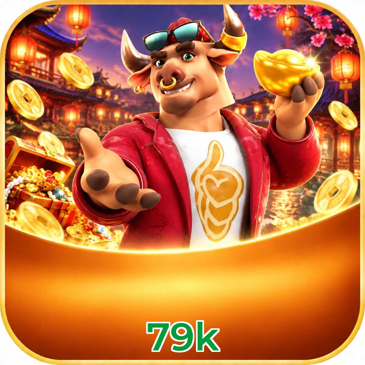79k atualizar e desinstalar app