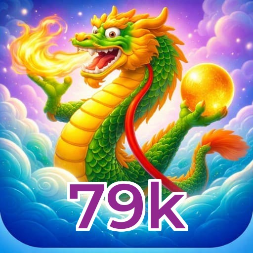 Fortune Rabbit Slot - RTP 97.1%