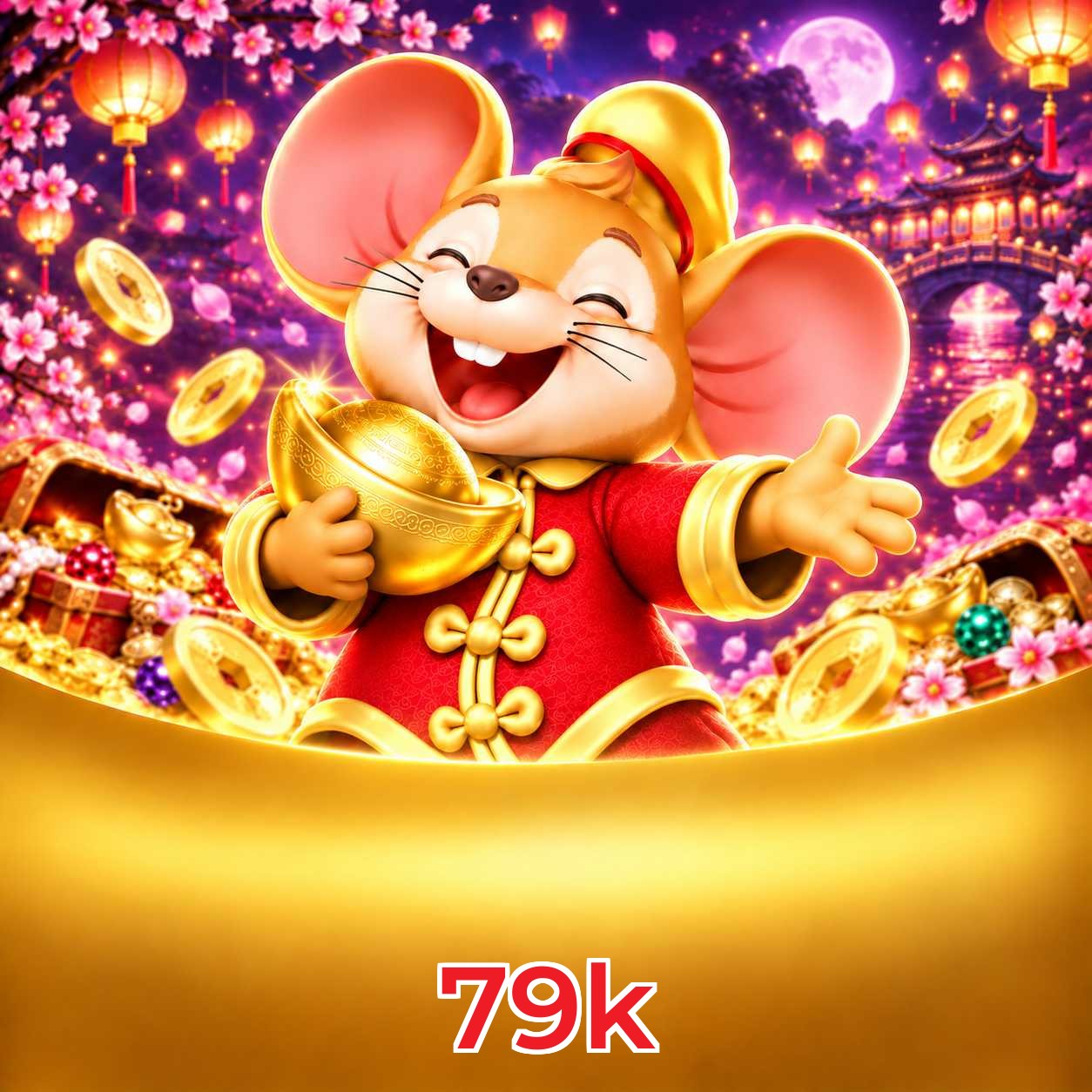 79k VIP Telegram