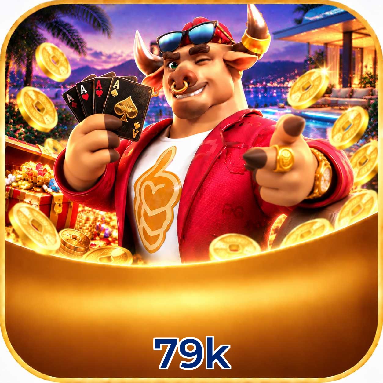 79k