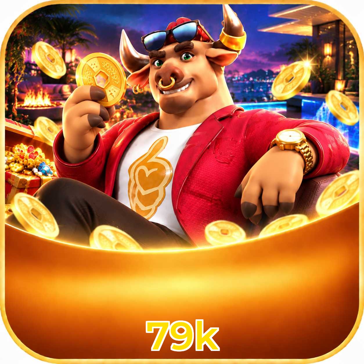 79k Registration Guide