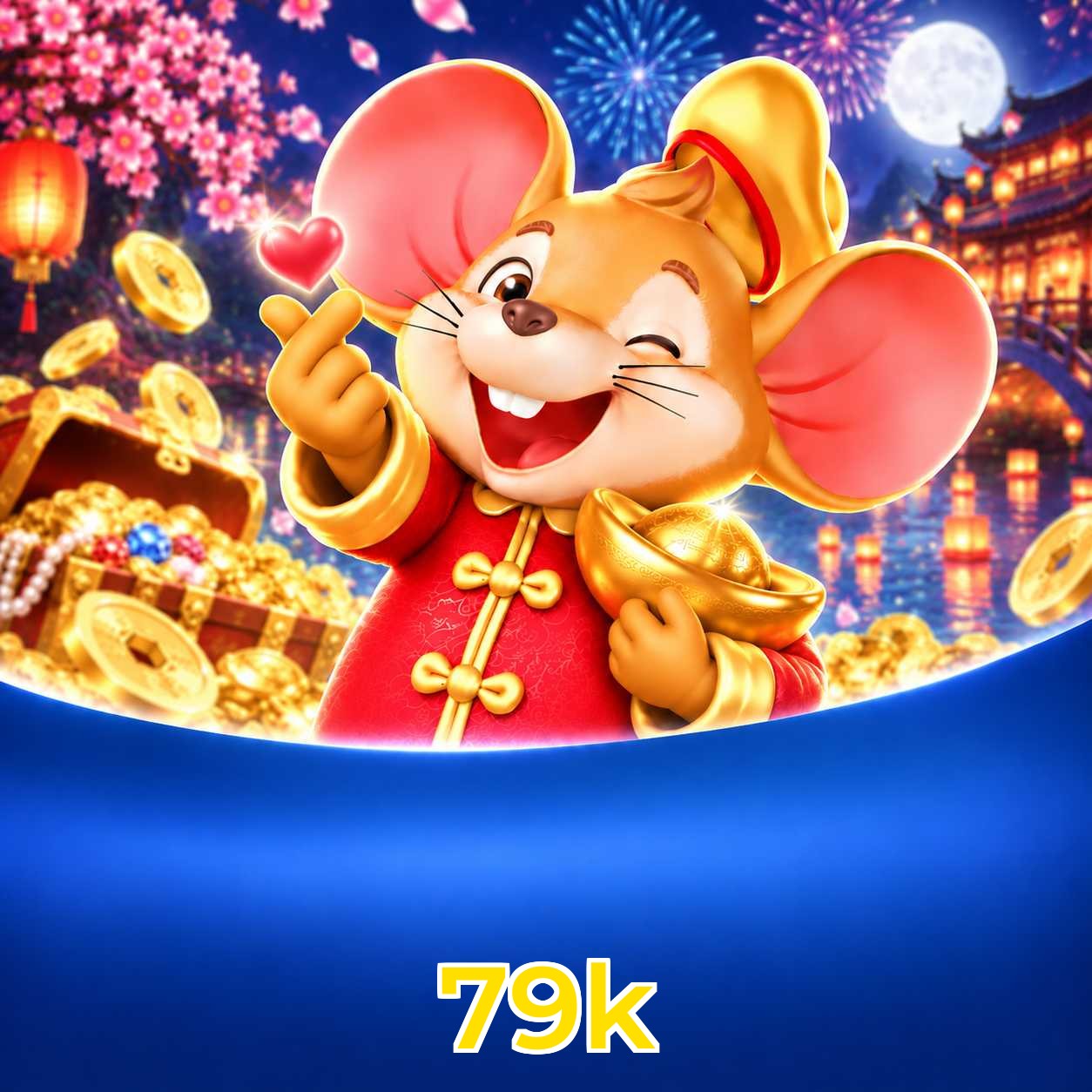 79k Bonus Tips